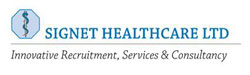 Home Care